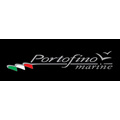 Portofino Marine