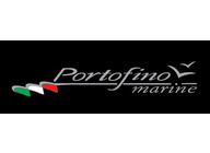 Portofino Marine