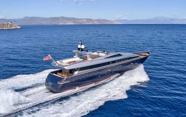 Baglietto  Amici Per Sempre