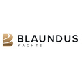 Blaundus Yachts