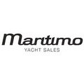 Maritimo Yacht Sales