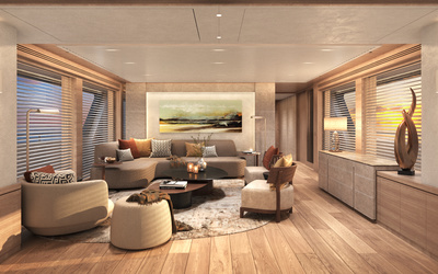 Alumacraft MV 1650 AW TL