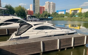 Grandezza 31 OC (2013)