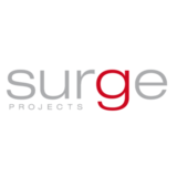 Surge Projects