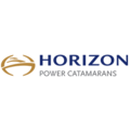 Horizon Power Catamarans