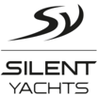 Silent Yachts
