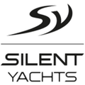 Silent Yachts