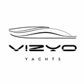 Vizyo Yachts