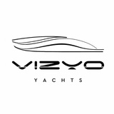 Vizyo Yachts