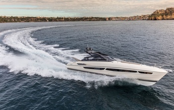 Fiart 47 (2022)