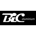 BIC aluminium