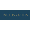 Imexus Yachts