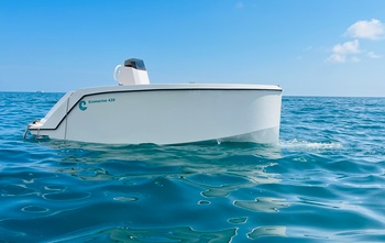 Ecomarine 4.2 (2023)
