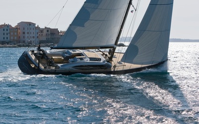 Shipman 72