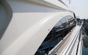 Azimut 53