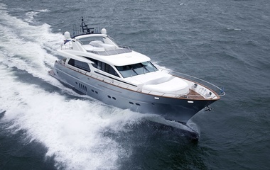 Van der Valk Anemeli