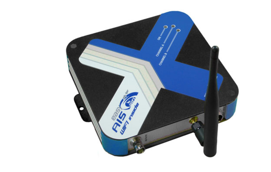 satellite ais что это. Смотреть фото satellite ais что это. Смотреть картинку satellite ais что это. Картинка про satellite ais что это. Фото satellite ais что это