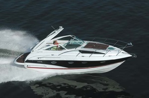 Doral 295 Prestancia