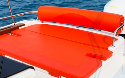 Aquabat Sport Line 21