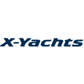 X-Yachts Russia