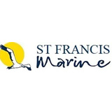 St Francis Marine