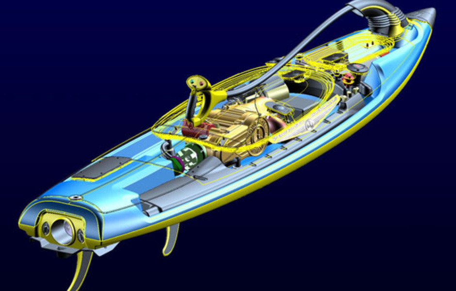 Powerski