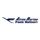 Airon Marine