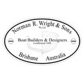 Norman R. Wright & Sons