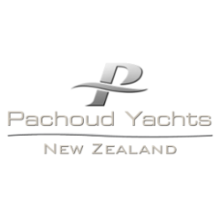 pachoud yachts photos