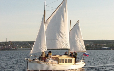 Варяг Аскольд-28