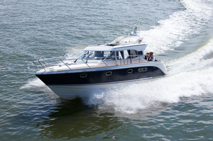 Aquador 32 C