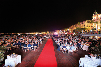 The best yachts from 13 to 20 meters in length