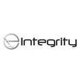 Integrity Yachts