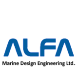 ALFA Marine Design