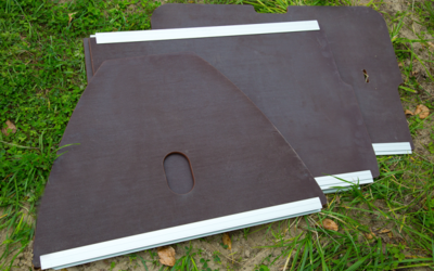 Forza Навигатор 330