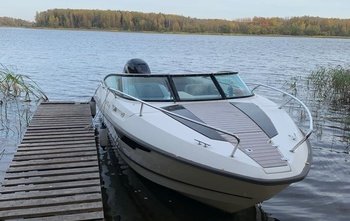 Flipper 670 (2013)
