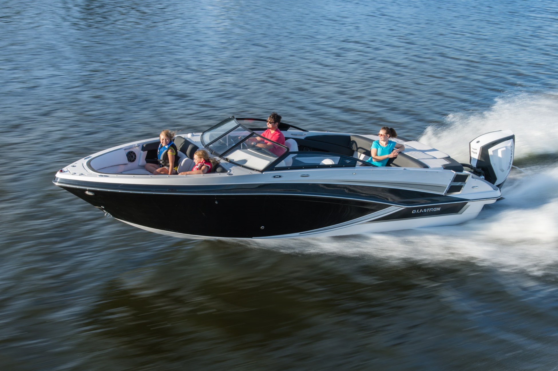 Glastron GT 240: Prices, Specs, Reviews and Sales Information - itBoat