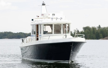 Minor 27 (2008)