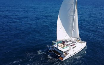 Squalt CK70 (2022)