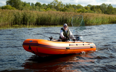 Forza Навигатор 380