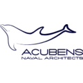Acubens