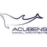 Acubens