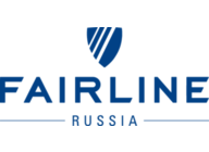 Fairline Russia