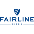 Fairline Russia