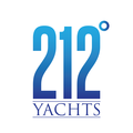 212 Yachts