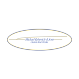 Michael Rybovich & Sons