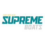 Supreme Boats