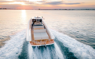 Scanner Envy 1200 HT