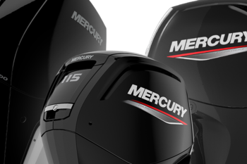 How to choose an outboard