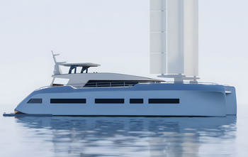 Custom Crystal 100 (2024)